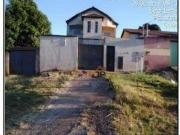 Apartamento para venda em Setor Leste de 89.00m² com 2...