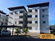 Apartamento para Venda em Siderópolis/SC Tereza Cristina...