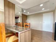 Apartamento para venda em Silveira Da Motta de 64.00m²...