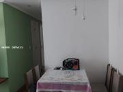 Apartamento para venda em Silveira em Santo André São...