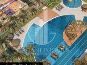 Apartamento para Venda em Sinop/MT Jardim Itália III 2...