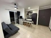 Apartamento para Venda em Sinop/MT Jardim Santa Mônica 2...