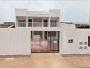 Apartamento para Venda em Sinop/MT Residencial das Acácias