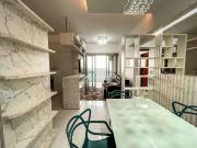 Apartamento para Venda em Sinop/MT Setor Comercial 1 Quartos