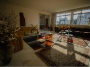 Cobertura para venda em Sion em Belo Horizonte Minas...