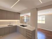 Apartamento para venda em Sion em Belo Horizonte Minas...