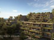 Apartamento para Venda em Sirinhaém/PE Barra de...