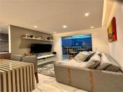 Apartamento para venda em Sítio Da Figueira em São Paulo...