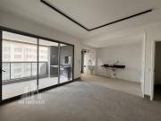 Apartamento para venda em Sítio Tamboré Alphaville em...