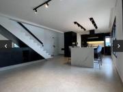 Apartamento para venda em Sítio Tamboré Alphaville em...