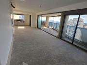 Apartamento para venda em Sítio Tamboré Alphaville em...