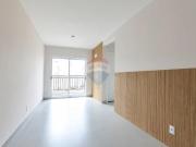 Apartamento para venda em Sítios De Recreio...