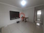 Apartamento para venda em Sítios Frutal em Valinhos São...