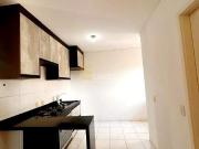 Apartamento para venda em Sítios Frutal em Valinhos São...