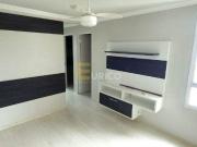 Apartamento para venda em Sítios Frutal em Valinhos São...