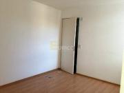 Apartamento para venda em Sítios Frutal em Valinhos São...