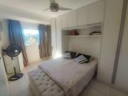 Apartamento para Venda em Sobradinho/DF Grande Colorado...