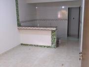 Apartamento para Venda em Sobradinho/DF Setor...