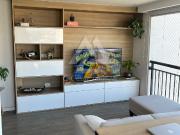 Apartamento para venda em Socorro em São Paulo São Paulo...