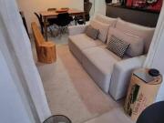 Apartamento para venda em Socorro em São Paulo São Paulo...