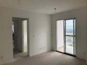 Apartamento para venda em Socorro em São Paulo São Paulo...