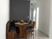 Apartamento para venda em Socorro em São Paulo São Paulo...