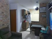 Apartamento para venda em Solidariedade em Araraquara...