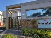 Apartamento para venda em Solidariedade em Araraquara...