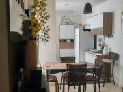 Apartamento para venda em Solidariedade em Araraquara...