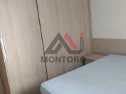 Apartamento para venda em Solidariedade em Araraquara...