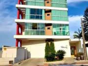 Apartamento para Venda em Sombrio/SC Centro 3 Quartos