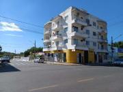 Apartamento para Venda em Sombrio/SC Centro 3 Quartos