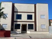 Apartamento para Venda em Sombrio/SC São Pedro 2 Quartos