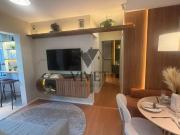 Apartamento para Venda em Sorocaba