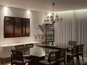 Apartamento para venda em Sorocaba