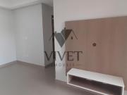 Apartamento para venda no Jardim Europa em Sorocaba