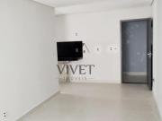Apartamento para venda em Sorocaba