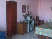 Apartamento para venda em Sorocaba