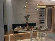 Apartamento para Venda em Sorocaba