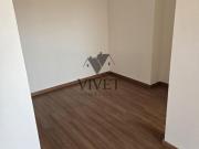 Apartamento para venda em Sorocaba