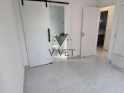 Apartamento para venda em Sorocaba