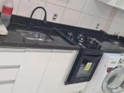 Apartamento para Venda em Sorocaba, Altos de Ipanema, 2...