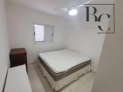 Apartamento para Venda em Sorocaba, Boa Vista, 2...