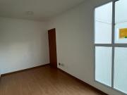 Apartamento para Venda em Sorocaba, Caguassu, 2...