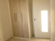 Apartamento para Venda em Sorocaba, Caguassu, 2...