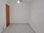 Apartamento para Venda em Sorocaba, Caguassu, 2...