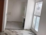 Apartamento para Venda em Sorocaba, Caguassu, 2...