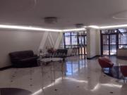 Apartamento para Venda em Sorocaba, Centro, 4...