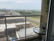 Apartamento para Venda em Sorocaba, Chácaras Reunidas...