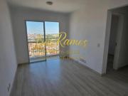 Apartamento para Venda em Sorocaba, CONDOMÍNIO VARANDA...